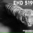 End 519