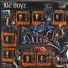 102 Boyz feat. Addikt102, Chapo102, Kkuba102