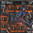 102 Boyz feat. Stacks102, Skoob102, Chapo102, Sboy