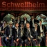 Schwellheim