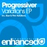 Progressiver