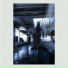 Phoet
