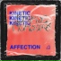 Kinetic