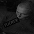 Fucker