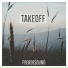 foerdesound