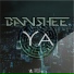 Banshee