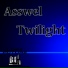 Asswel