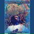 Baaba Maal