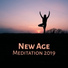 Reiki, Yoga Sounds