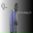 Q