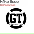 Mike Esso