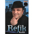 Refik Kolic