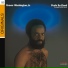 Grover Washington, Jr.