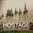 Hostage