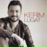 Kerim