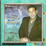 youssef qussass