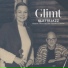 Slåttejazz feat. Ole Sigvard Lunnan, Helene Høye