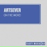 Matthew M, Matty Mc