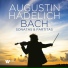 Augustin Hadelich