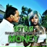 Maricoop feat. Chippass, Sir V Wood, Ron Raxx