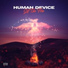 Human Device