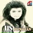 Iis Dahlia