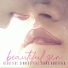 Beautiful Sinners, Sanna Hartfield, Djale