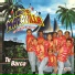 Grupo Maravilla de Robin Revilla