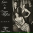 Gwen & the Boppin Rhythms