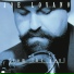 Joe Lovano