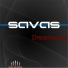 Savas Hastoulakis