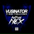 Vusinator, Soso, Killa Punch
