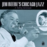 Jim Beebe's Chicago Jazz