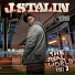 J. Stalin feat. Matt Blaque