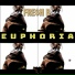 Fre$h B feat. Trippy Rare