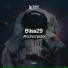 Bliss29
