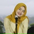 Woro Widowati
