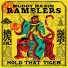 The Muddy Basin Ramblers 泥灘地浪人