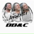BB&C