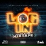 Various Artists