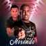MC Diguinho