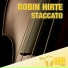 Robin Hirte