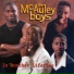 The McAuley Boys