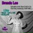 Brenda Lee