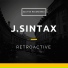 J.Sintax