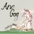 Ana Gog