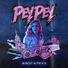 PEY PEY
