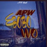 Apw