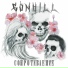 SunHiLL