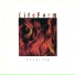 Lifeform